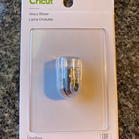 Circuit maker Tools - Picture 2 of 5